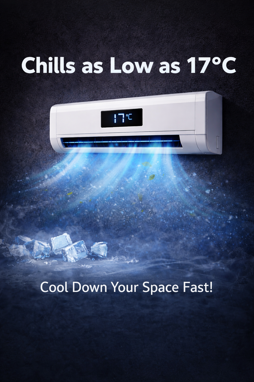 Summer Specials 🌞