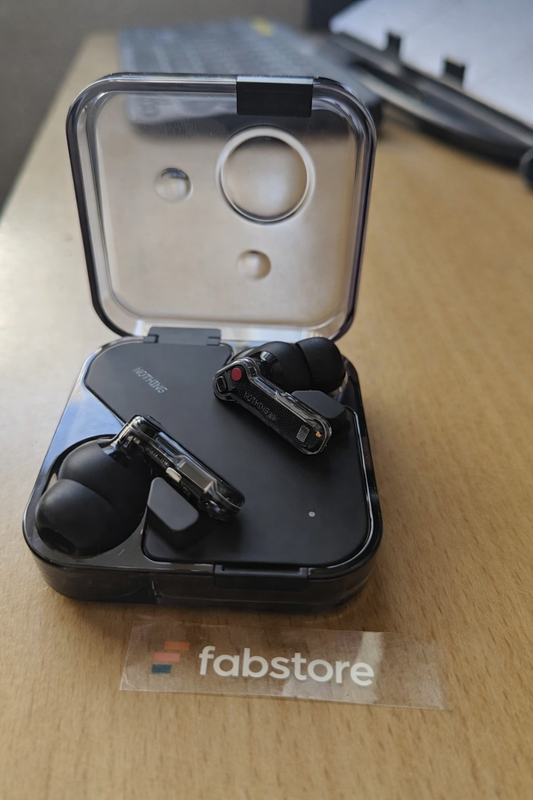 Nothing Ear 3A Wireless