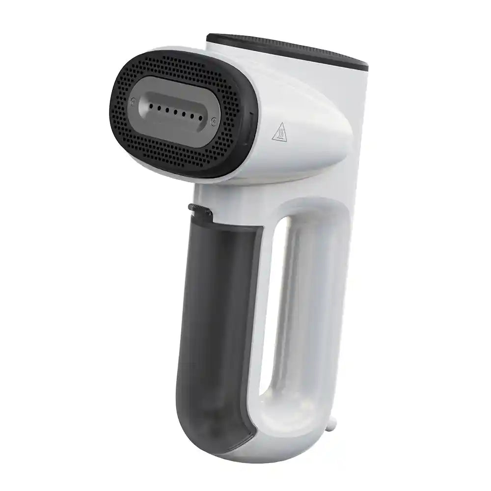 Conjex™ Premium Steam Iron
By FABSTORE®